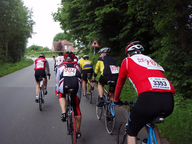 Giro Stormarn 089